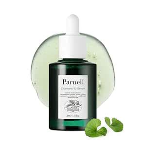 Parnell Cicamanu 92 Serum 30ml : Amazon.in: Beauty