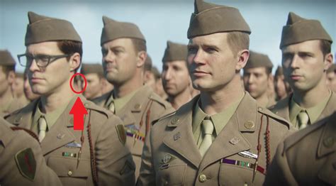 Image result for Cod WW2 Dysmo