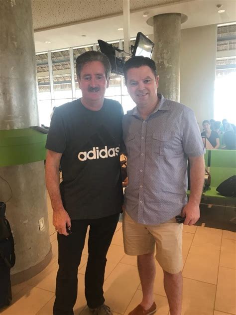 Independent Core Strategies Office Photos