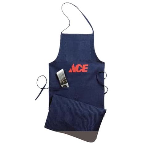 Image result for Standard Algorithm Multiplication 2-Digit by 2 Digit Scaffolding PDF