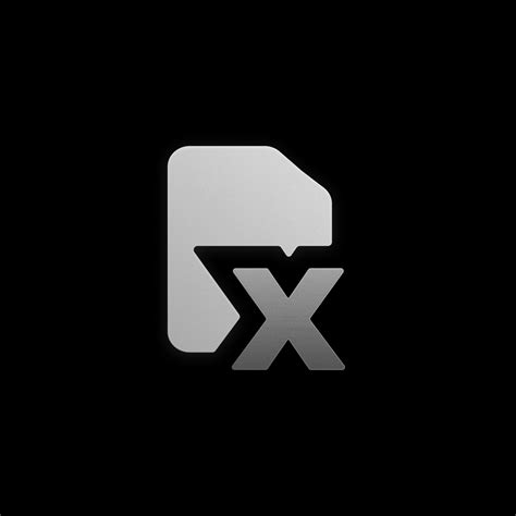 Image result for Native Script PNG