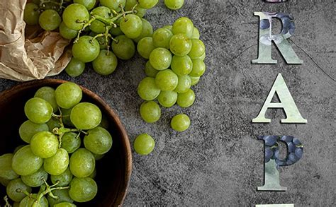 Whittlewud Pack of 1 Wooden 12 Inch English Upper Case U Alphabet ...