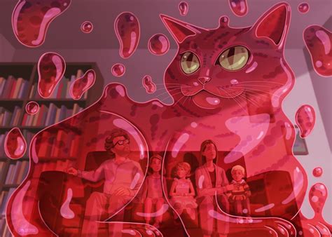 Strep throat infections kept recurring despite antibiotics - The Washington Post