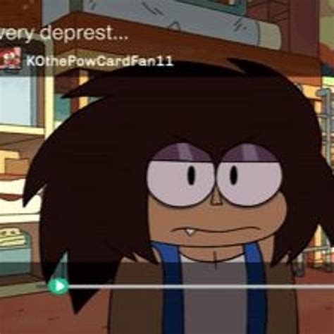 Stream no morning wood ever again w mesmerizing by winner | Listen ...