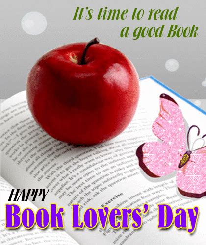 It’s Time To Read A Good Book - DesiComments.com