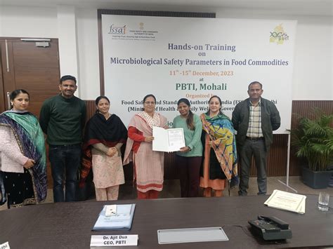 Punjab Biotechnology Incubator