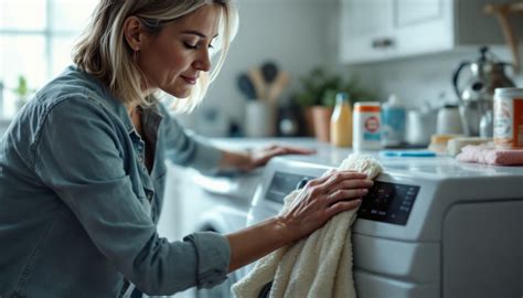 Image result for Deep Clean Washing Machine