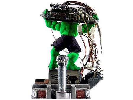 Image result for Java Computer Mods