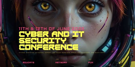 Rezultat imagine pentru Latest Risk Conference Lecture