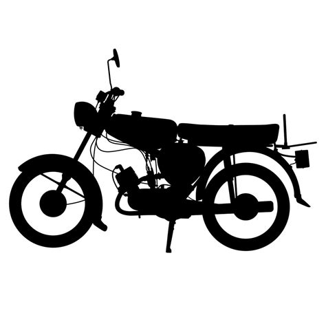 Image result for How to Insert JavaScript in HTML