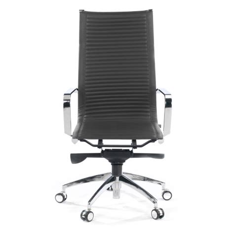 Sillones de oficina en varios modelos y diseños - Ofiprix.