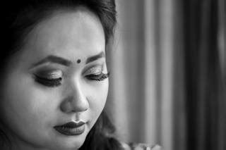 The 10 Best Wedding Venues in Hyderabad - Weddingwire.in