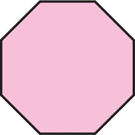 Image result for Finding Path Vector