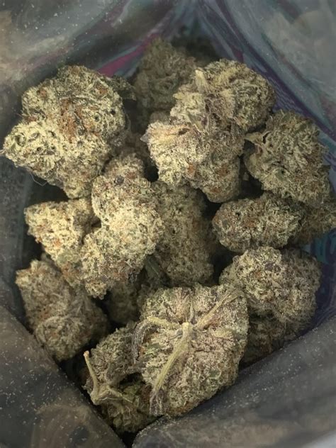 Budget oz at URB in New Buffalo : r/Michigents