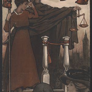 Museum Talk: Dr. Kimberly Hamlin Presents "Womens Suffrage.", 620 W ...