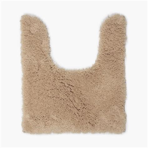 Buy Pristine Contour Bathmat from Home Centre at just INR 499.0