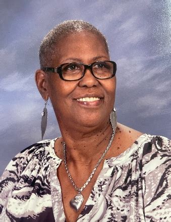 Congo Funeral Home | Wilmington, DE Funeral Home & Cremation