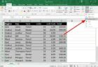 Image result for Sorting Not Working Excel