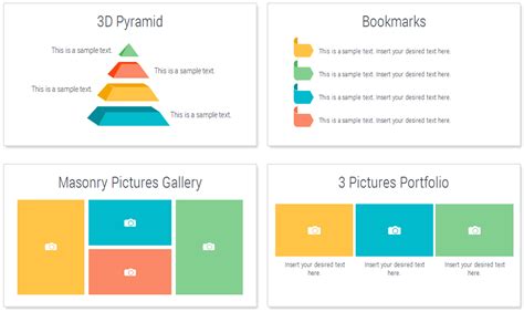 Science Template 的图像结果
