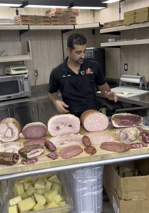 Forsaken Intros and Outros | Forsaken | fredhours (@fredhours)