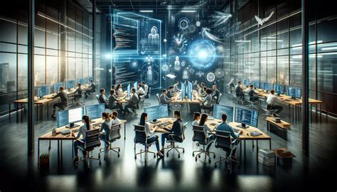 Local Development Team 的图像结果