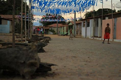 MASSANGANO ISLAND (2025) All You Need to Know BEFORE You Go (with ...