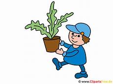 clipart photo g 228 rtner clipart clipart photo g 228 rtner clipart