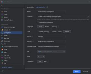 Image result for O'View View Spring Boot