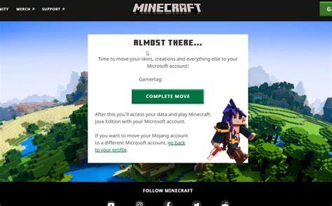 Minecraft Authenticator 的图像结果