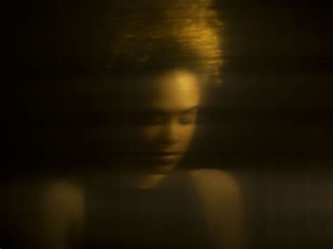 Deja Vu: Its Meaning and Why We Experience It