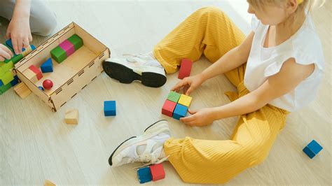 Image result for Elementary Learning