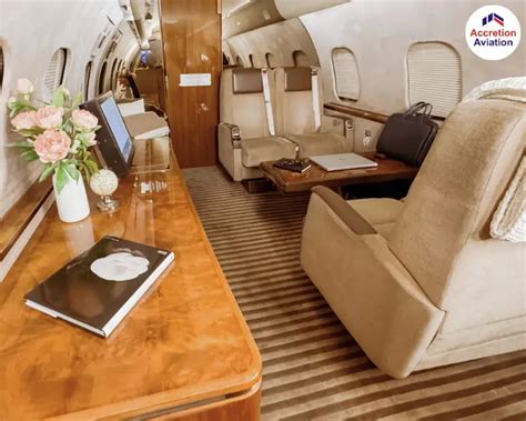 Private Charter Plane, Helicopter Ride, Yachts, Air Ambulance