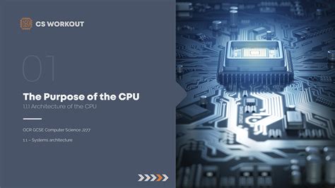 CS Tutorial 的图像结果