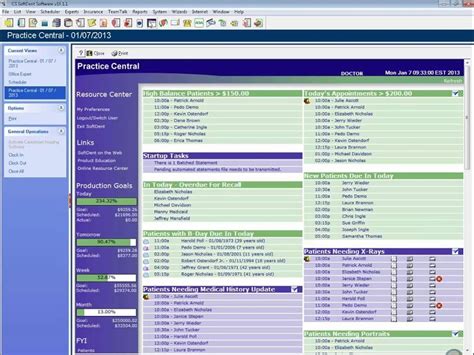 Image result for SoftDent Tutorial