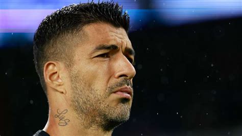 'I’ve never seen Miami with Messi on the field look this good' - Taylor ...