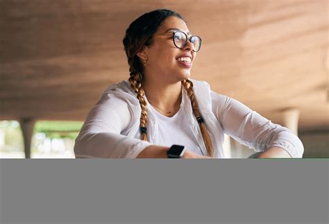 Single Anastomosis Duodenal Switch | SADI Bariatric Surgery | Mercy