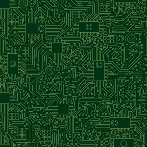 Chip Texture Design 的图像结果