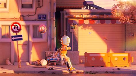 Image result for Free 3D Character Design