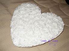 cuscino per le fedi cuscino porta fedi per la casa e per te decorare casa cuscino per le fedi cuscino porta fedi per la casa e per te decorare casa
