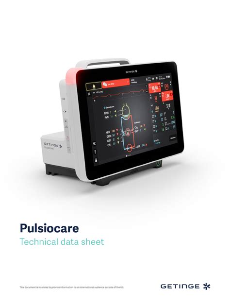 Image result for Petspy Contact Spring Sheet