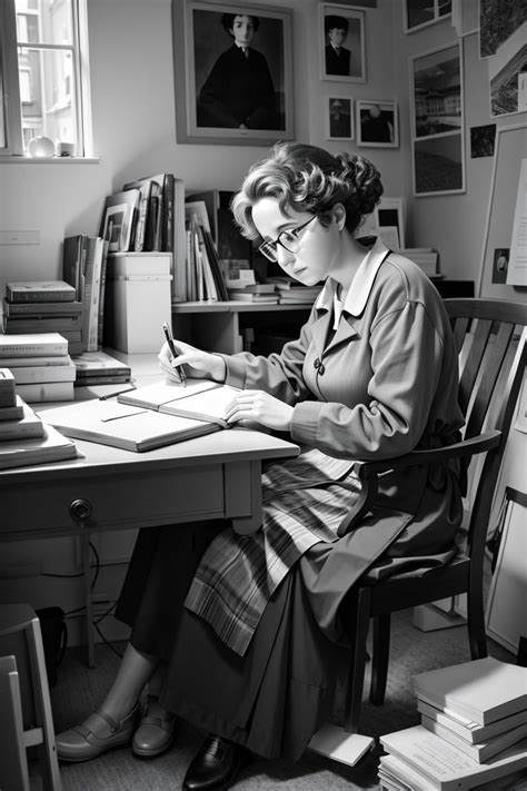 La concepción de los Derechos Sociales en el pensamiento de Hannah ...