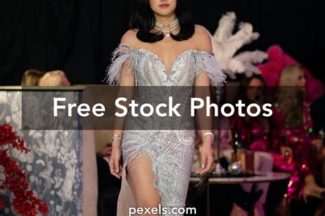 Image result for Best Model Runway