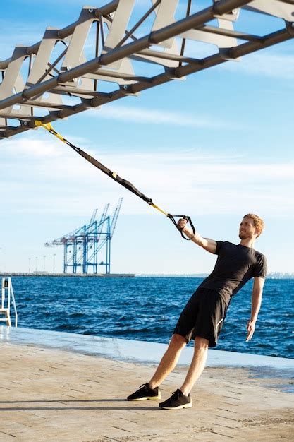 Images de Exercices raid aerien – Téléchargement gratuit sur Freepik