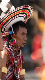 Celebrating Valentine's Day in Goa | Times of India Travel