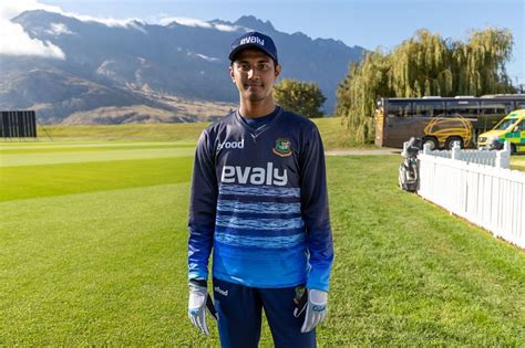 Zimbabwe secure a win in the second T20I and draw level the 3 match ...