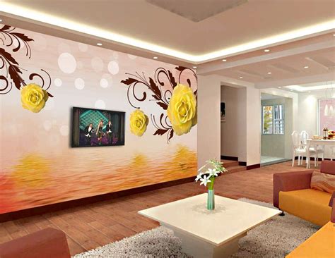 KD Décor Posters for Home | Living Room |KD-B127-A2-Poster : Amazon.in ...