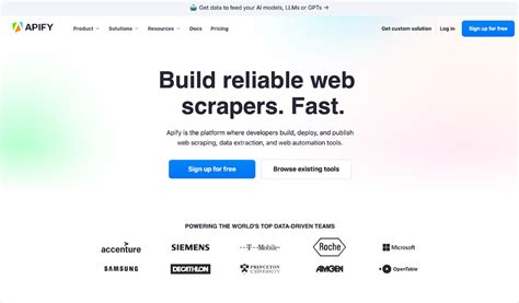 Image result for Add Proxy to Requests Python