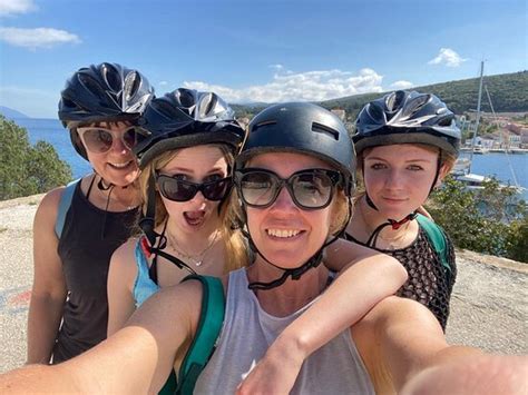 Ionian Discoveries (Fiscardo) - 2022 What to Know Before You Go (with ...