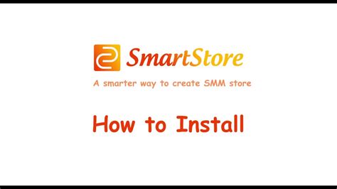Image result for SmartStore Program Explained