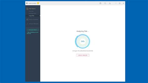 Image result for SlimCleaner Features